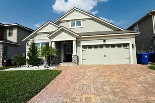 2290 Avian Loop, Kissimmee, FL 34741 - Photo 1