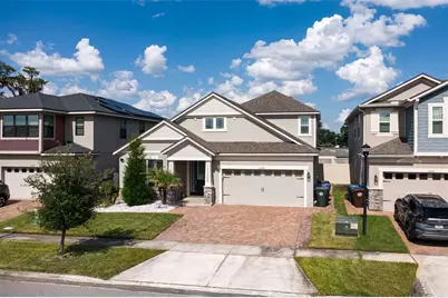 2290 Avian Loop, Kissimmee, FL 34741 - Photo 1