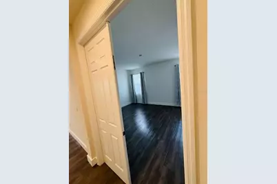 2290 Avian Loop, Kissimmee, FL 34741 - Photo 14