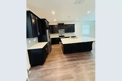 2290 Avian Loop, Kissimmee, FL 34741 - Photo 4