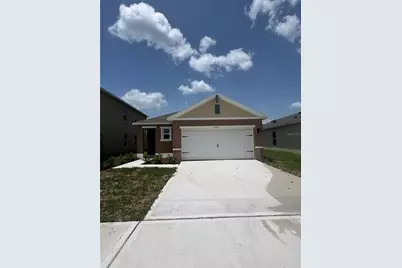 3061 House Finch Road, Saint Cloud, FL 34773 - Photo 1