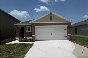 3061 House Finch Rd, Saint Cloud, FL 34773 - Photo 1