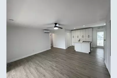 151 N Orlando Avenue #238, Winter Park, FL 32789 - Photo 4