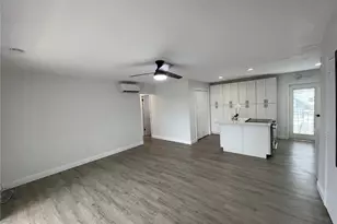 151 N Orlando Ave, Winter Park, FL 32789 - Photo 4