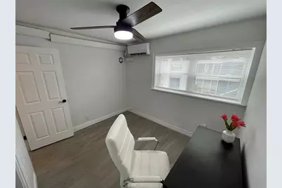 151 N Orlando Avenue #238, Winter Park, FL 32789 - Photo 16