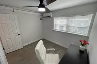 151 N Orlando Ave, Winter Park, FL 32789 - Photo 16
