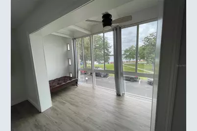 151 N Orlando Avenue #238, Winter Park, FL 32789 - Photo 10