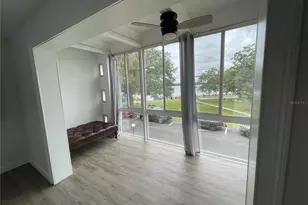 151 N Orlando Ave, Winter Park, FL 32789 - Photo 10