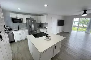151 N Orlando Ave, Winter Park, FL 32789 - Photo 6