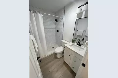 151 N Orlando Avenue #238, Winter Park, FL 32789 - Photo 12