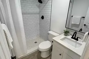 151 N Orlando Ave, Winter Park, FL 32789 - Photo 12
