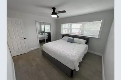 151 N Orlando Avenue #238, Winter Park, FL 32789 - Photo 14