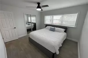 151 N Orlando Ave, Winter Park, FL 32789 - Photo 14