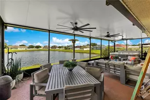 2717 Eagle Canyon Dr S, Kissimmee, FL 34746 - Photo 20