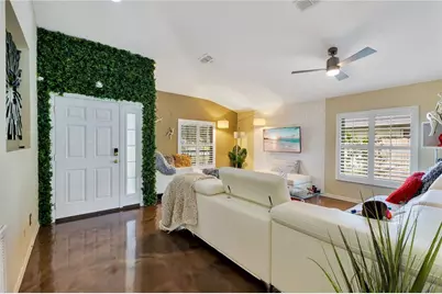 2717 Eagle Canyon Drive S, Kissimmee, FL 34746 - Photo 2