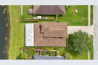 2717 Eagle Canyon Drive S, Kissimmee, FL 34746 - Photo 26