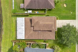 2717 Eagle Canyon Dr S, Kissimmee, FL 34746 - Photo 26