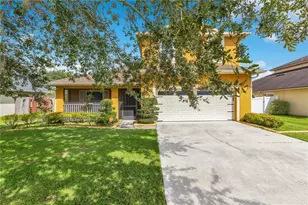 2717 Eagle Canyon Dr S, Kissimmee, FL 34746 - Photo 1