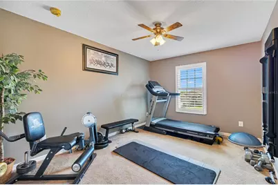 2717 Eagle Canyon Drive S, Kissimmee, FL 34746 - Photo 18