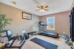 2717 Eagle Canyon Dr S, Kissimmee, FL 34746 - Photo 18
