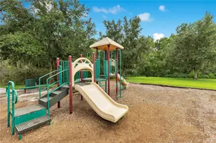 2717 Eagle Canyon Dr S, Kissimmee, FL 34746 - Photo 30