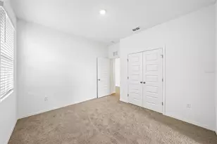 1797 Hummingbird Rd, Winter Haven, FL 33884 - Photo 50