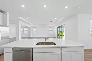 1797 Hummingbird Rd, Winter Haven, FL 33884 - Photo 24