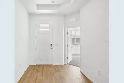 1797 Hummingbird Road, Winter Haven, FL 33884 - Photo 2