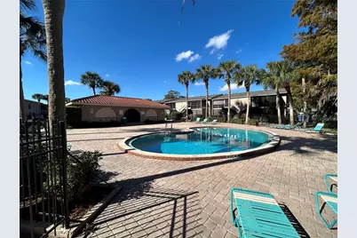 1171 Calle Del Rey #D, Casselberry, FL 32707 - Photo 18