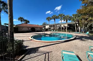 1171 Calle Del Rey, Casselberry, FL 32707 - Photo 18