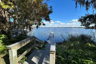 1171 Calle Del Rey, Casselberry, FL 32707 - Photo 14