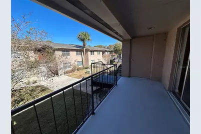 1171 Calle Del Rey #D, Casselberry, FL 32707 - Photo 20