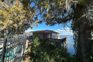 1171 Calle Del Rey, Casselberry, FL 32707 - Photo 16