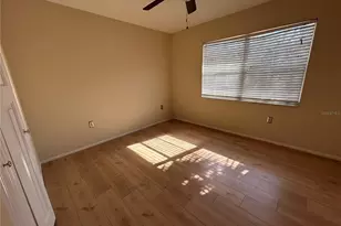 1171 Calle Del Rey, Casselberry, FL 32707 - Photo 10
