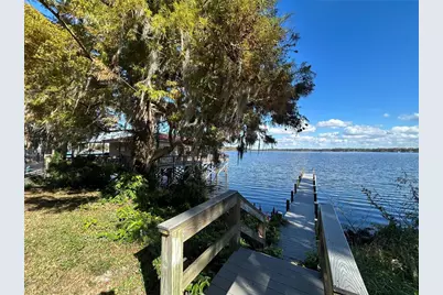 1171 Calle Del Rey #D, Casselberry, FL 32707 - Photo 16