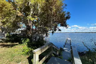 1171 Calle Del Rey, Casselberry, FL 32707 - Photo 16