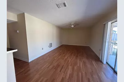 1171 Calle Del Rey #D, Casselberry, FL 32707 - Photo 8