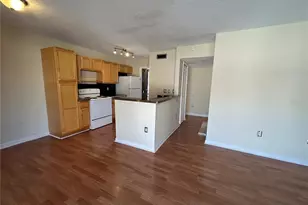 1171 Calle Del Rey, Casselberry, FL 32707 - Photo 6