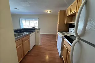 1171 Calle Del Rey, Casselberry, FL 32707 - Photo 2