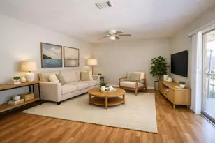 1171 Calle Del Rey, Casselberry, FL 32707 - Photo 4