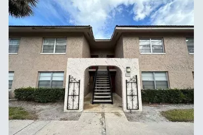 1171 Calle Del Rey #D, Casselberry, FL 32707 - Photo 2