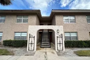 1171 Calle Del Rey, Casselberry, FL 32707 - Photo 2