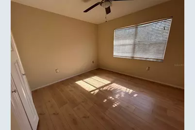 1171 Calle Del Rey #D, Casselberry, FL 32707 - Photo 12