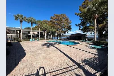 1171 Calle Del Rey #D, Casselberry, FL 32707 - Photo 14