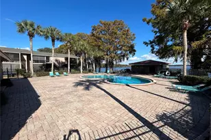 1171 Calle Del Rey, Casselberry, FL 32707 - Photo 14