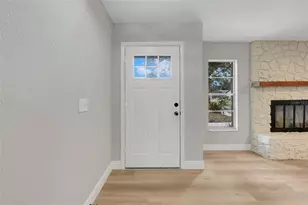 2418 Brookside Ave, Kissimmee, FL 34744 - Photo 4