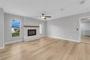 2418 Brookside Ave, Kissimmee, FL 34744 - Photo 6
