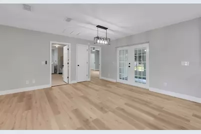 2418 Brookside Avenue, Kissimmee, FL 34744 - Photo 8