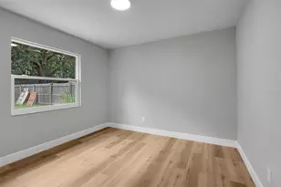 2418 Brookside Ave, Kissimmee, FL 34744 - Photo 20