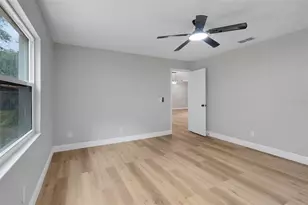 2418 Brookside Ave, Kissimmee, FL 34744 - Photo 12